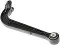 LATERAL ARM