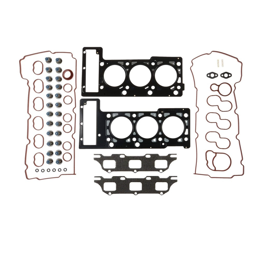 Engine Cylinder Head Gasket Set - 02-10420-01