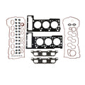 Engine Cylinder Head Gasket Set - 02-10420-01
