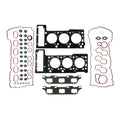 Engine Cylinder Head Gasket Set - 02-10420-01