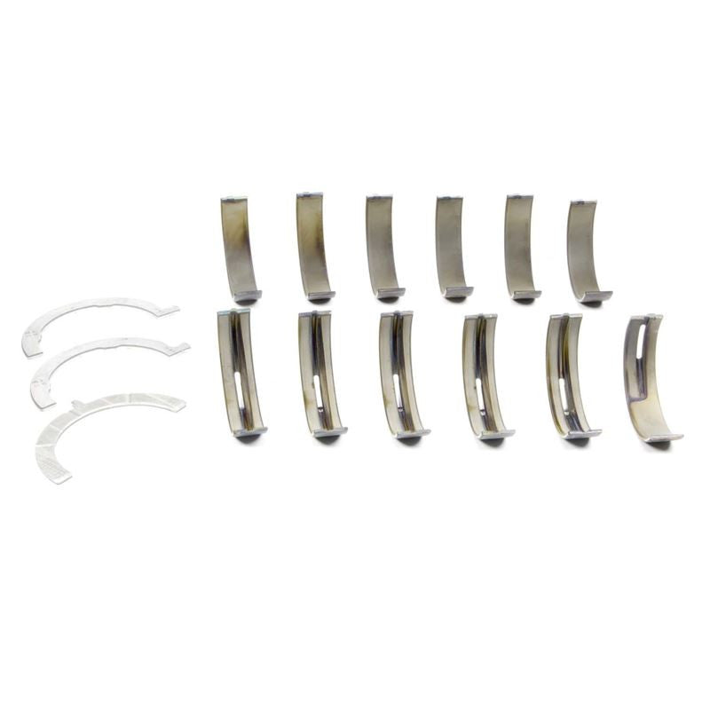 MAIN BEARING SET