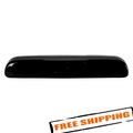 ~(1.2 lbs. 16X5X4)~ Ford 99-16 Superduty F250HD/350/450/550 and 95-03 Ranger and Ford Explorer Sport Trac 01-05 - Red LED 3rd Brake Light Ki