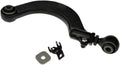 ALIGNMENT LATERAL LINK