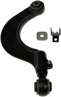ALIGNMENT LATERAL LINK