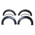 TRAILFX fender flares