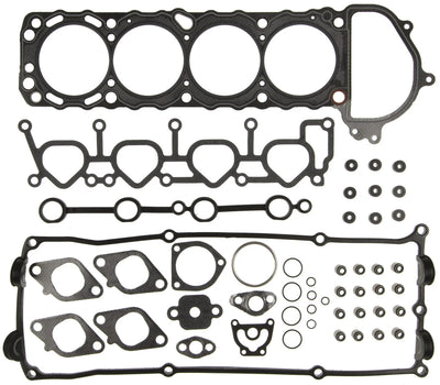 Head Set Ford-Truck. 2004-2011 2.3L Ranger 2005-2006 (05 01 2006) Escape