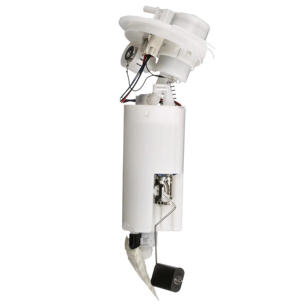DELPHI fuel pump