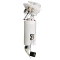 DELPHI fuel pump