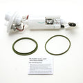FUEL PUMP MODULE ASSEM