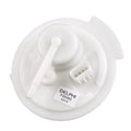 FUEL PUMP MODULE ASSEM
