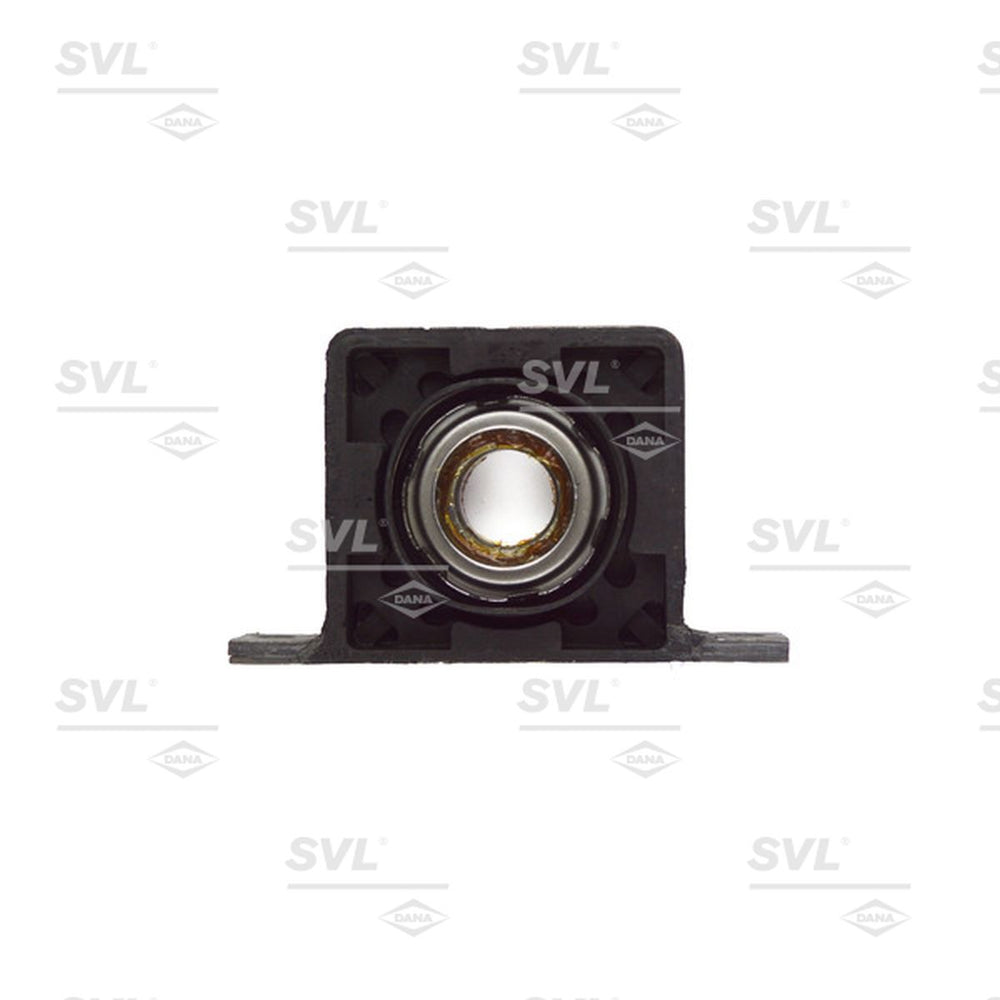 Drive Shaft Center Support Bearing