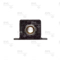 Drive Shaft Center Support Bearing