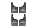 WeatherTech auto part