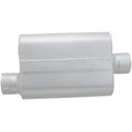 MUFFLER - 00-05 BLAZER BRAVADA JIMM