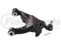 SUSPENSION CONTROL ARM AND BALL JOI