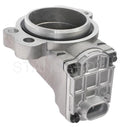 SPEED SENSOR