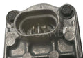 STANDARD IGN auto part detail