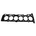 Cometic 02+ Ford BA Falcon 4L 93mm .040in MLS Barra Engine