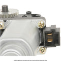 A1 REMFG INC auto part