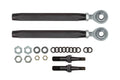 UMI Performance 71-72 GM A-Body Bump Steer Adjuster Kit