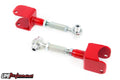 UMI Performance 71-72 GM A-Body Bump Steer Adjuster Kit