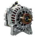 REMANUFACTURED ALTERNATOR