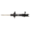 MONROE SHOCKS & STRUTS strut brace