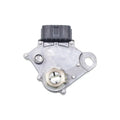 STANDARD IGN auto part close-up