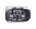 STANDARD IGN auto part detail