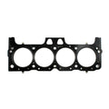 Cometic Ford 385 Series .140in MLS Cylinder Head Gasket - 4.400in Bore