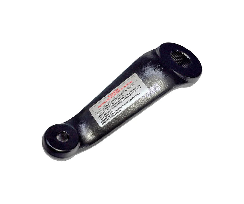 Carli Suspension auto part