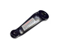 Carli Suspension auto part