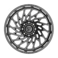 Design Infini auto part