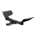 CLASS 2 TRAILER HITCH, 1-1/4" RECEI