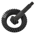 SPRTMAN GM 10B 7-1/2