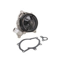 WATER PUMP KIT