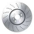 DFC auto part