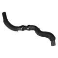 Gates 17-20 Ford F Series V-6 3.5L Upper Molded Coolant Hose