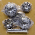 INT GM 8.6in 30 SPL 2000 .5-2007