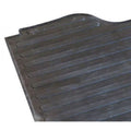 Westin 2019-2020 Ram 1500 (5.5 ft Bed) Truck Bed Mat - Black