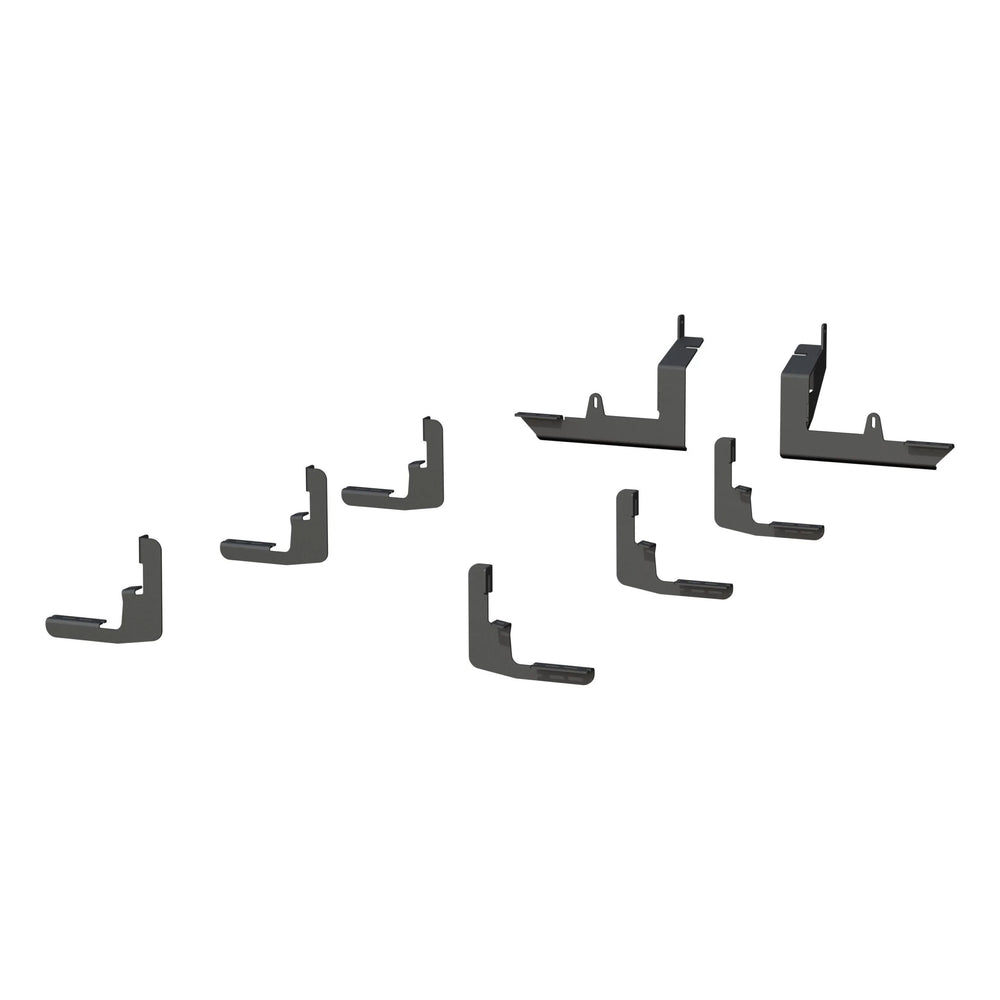 BRACKET KIT