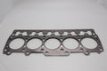 Cometic Chrysler SR I Viper .056in MLS Cylinder Head Gasket - 4.030in Bore