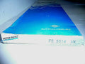 MAHLE Original Buick Century 80 Full Set
