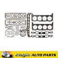MAHLE Original Buick Century 80 Full Set