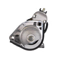 DENSO FIRST TIME FIT STARTER MOTOR