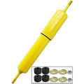 MONROE SHOCKS & STRUTS auto part detail