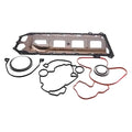 Cometic Street Pro Chrysler 2005-Present 6.1L Hemi 4.125 Bottom End Kit