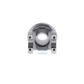 Yukon Gear & Axle auto part detail
