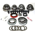 OMIX-ADA auto part