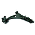 0714 EDGE/0715 LINCOLN MKX CONTROL ARM